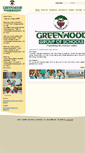 Mobile Screenshot of greenwoodwgl.com